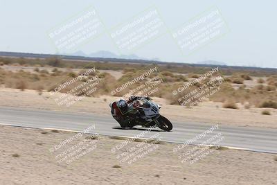 media/Apr-17-2025-Racers Edge (Thu) [[0a0c127f11]]/B Group/3-Session 2 (Turn 4 Inside)/